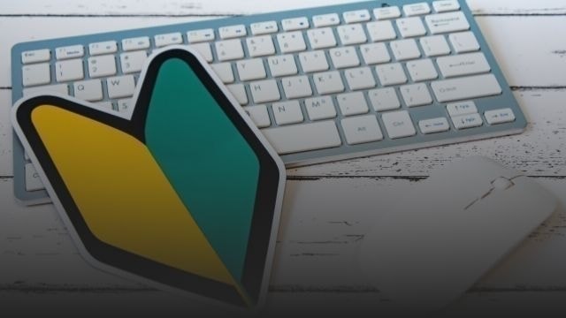 出張パソコン教室